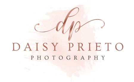 https://daisyprietophotography.com Logo